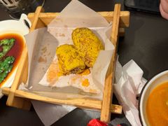 -聚鑫阁江浙菜·非遗传承技艺(金汇龙湖天街店)