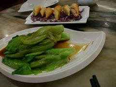 -敦煌喜宴(万达广场店)