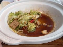 -食悦江南·淮扬菜·烤鸭(亚运村·惠新店)