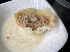 -情忆草原涮肉馆