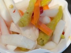 -大河宴·椒麻鱼火锅(北京路中和美食街店)