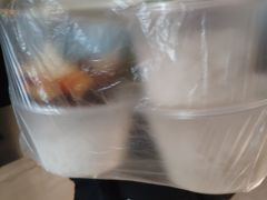-山城耳朵面(光电园店)