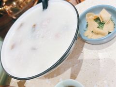 -德粤轩(缤谷广场店)