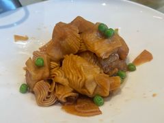 -群乐饭店(滨安路店)