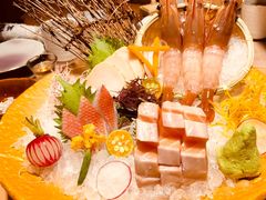 -本逸·割烹料理(湖墅店)