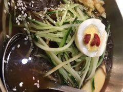 -小鲜肉延边朝鲜族烤串(珠海店)