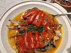 -外滩·云南人家(昆明旗舰店)