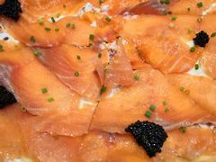 -WOLFGANG PUCK KITCHEN & BAR(迪士尼小镇店)