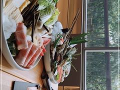 -生如夏花泰式火锅(西村黑金店)