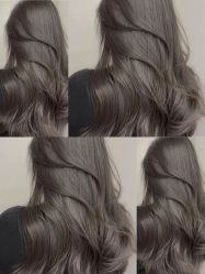 -東方名剪·ETSTYLE