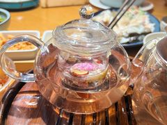 -湘拾(壹方北馆店)