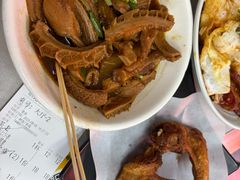-颓记茶餐厅(美景总店)