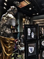 -周忆刺青原创设计定制