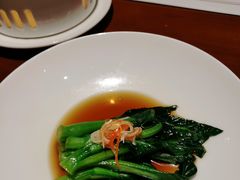 -觀芷隐轩