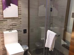 -麗枫酒店(广州区庄地铁站店)