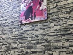 -多浪烧烤(镇江分店)