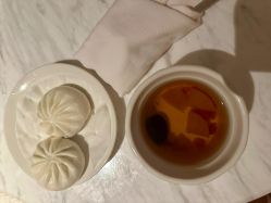 -圣贝拉母婴护理中心(广州瑰丽店)