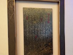 -大妙火锅·非物质文化遗产(东湖公园店)