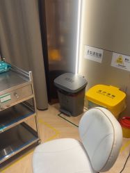 -杭州米兰柏羽医疗美容医院