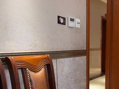 -盐帮食坊•小河帮川菜(四川师大店)