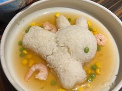 -江太极江浙菜(马桥万达广场店)