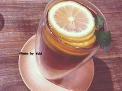 -MIKAKU(万达广场上海宝山店)