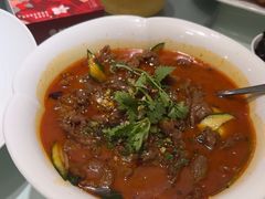 -谢先生酒店·椒宴集(沙湖店)