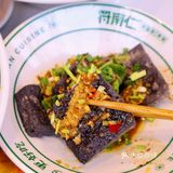 火爆魔都的杀猪粉，地道湖南味