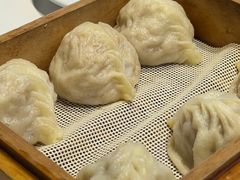 -小城外婆肴私房菜.家宴聚集点(圆明园颐和园·清河上地店)