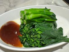 -深仔记茶餐厅(亚士厘道店)