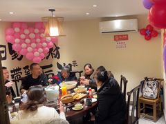 -后湖小院·乡野田园菜