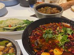 -江太极江浙菜(马桥万达广场店)