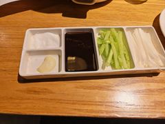 -小大董·烤鸭(五棵松店)