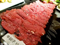 -宽坐火锅(万象城店)