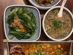 -树厨地道黔菜(清镇职教城店)
