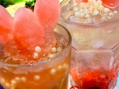 -靓靓蒸虾·头牌蒸虾(雪松路总店)