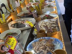 -西江红·株洲本地菜(滨江南路店)