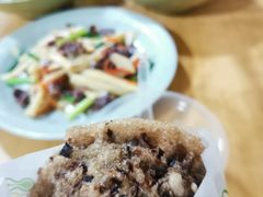 -联生老店(集美店)