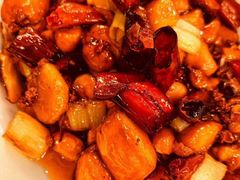 -陈麻婆豆腐总店
