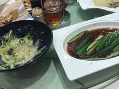 -紫光园(顺义店)