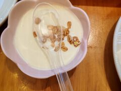 -老味烧烤(总店)