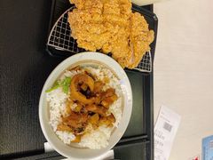 -永和大王(梅家浜店)