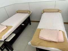 -艺林盲人按摩院(长寿店)