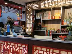 -闫家粥铺(东盛大街店)