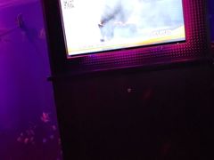 -尚酷麦量贩KTV(金州店)