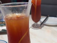 -顺粤楼·粤菜·点心(融创茂店)