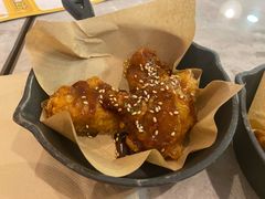 -必胜客(上海新南方商城PH店)