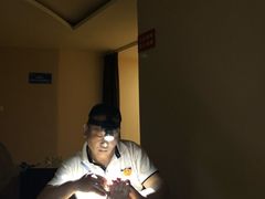 -清水湾·洗浴会所