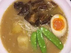 android_upload_pic-味千拉面(世纪东方店)