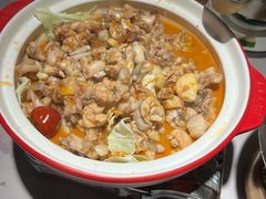 -9家湘菜(上南路店)